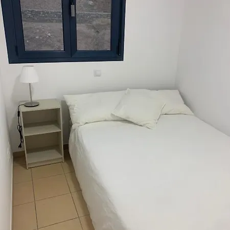 Lejlighed Arenal Home Sardina